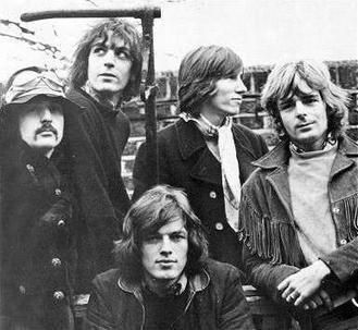 pink_floyd_con_syd_barrett