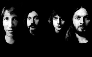 pink_floyd